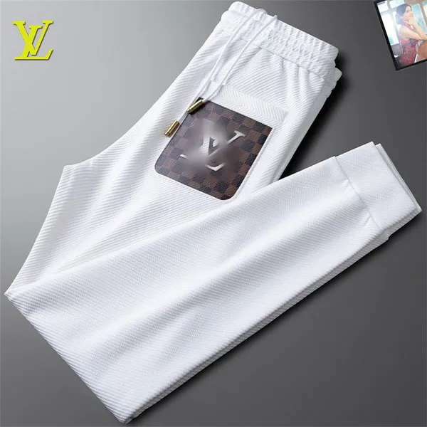 LV M-3XL 13gn (2)